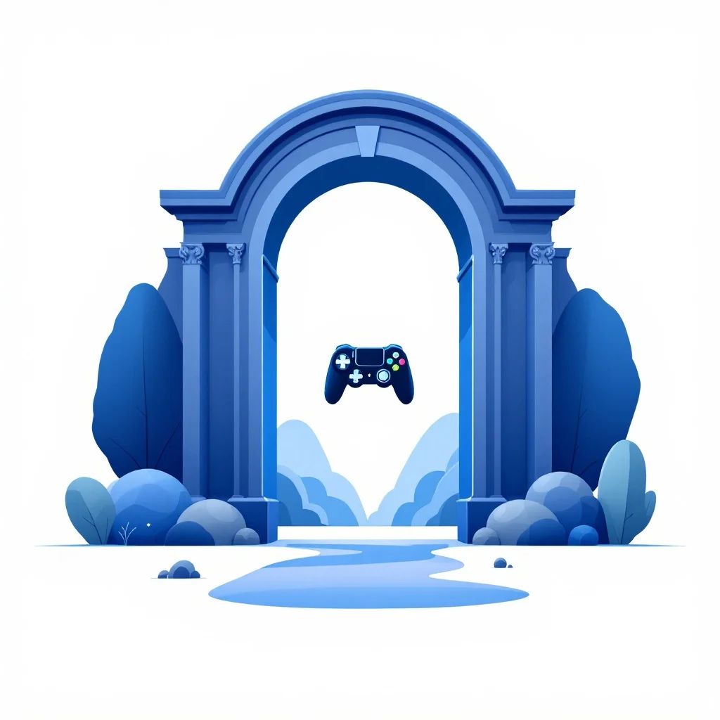 Discord для геймеров