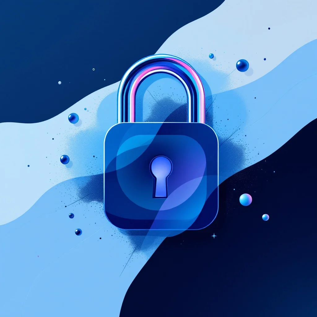 Маскировка под HTTPS